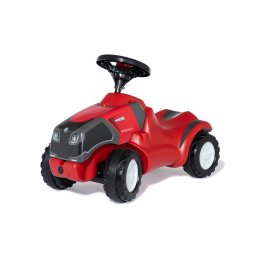 Guralica Mini Trak Lindner Rolly 132775