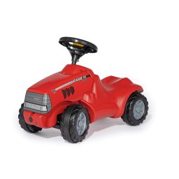 Guralica Mini Trak Rolly CASE 165 CVX 132263