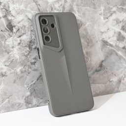 Torbica Blade za Samsung A266B Galaxy A26 siva
