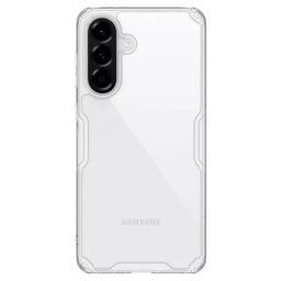 Torbica Nillkin Nature Pro za Samsung A566B Galaxy A56 5G transparent