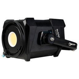 Nanlux Evoke 1200B LED Daylight Spot Light