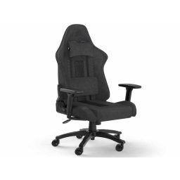 Stolica CORSAIR TC100 RELAXED gaming