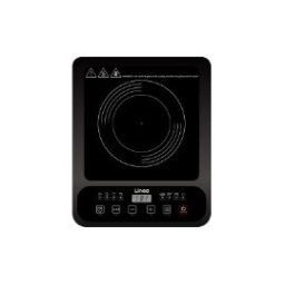 Indukcioni rešo Linea LIP-0624, 2000 W