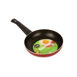 Tiganj duboki 20cm Passione Texell TPP-D20
