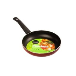 Tiganj duboki 24cm Passione Texell TPP-D24