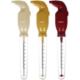 Mutilica za instant kafu sa dozatorom Linea LMNV-0352, 25 W, 80 ml