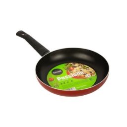 Tiganj duboki 26cm Passione Texell TPP-D26