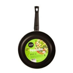Tiganj duboki 28cm Passione Texell TPP-D28