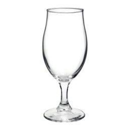 Čaša za pivo BORMIOLI Executive 0,2l 6/1 128530