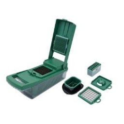 Multifunkcionalno rende Texell TR-MF399