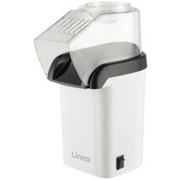Aparat za kokice Linea LPOP-0664, 1200 W