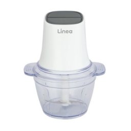 Seckalica Linea LCOP-0659, 300W