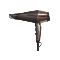 Fen za kosu PROFI CARE 2200W braon PC-HT3010BRAON