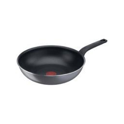 Tefal Easy Plus Wok tiganj 28 cm B5691953