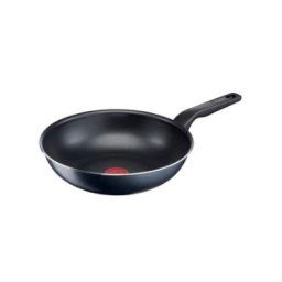 Tiganj wok XL Force 28cm Tefal C3851953