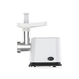Mašina za mlevenje mesa Linea LMG-0658