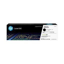 HP 222A | W2220A Black crni Original Toner