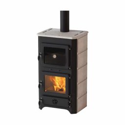Pec mbs thermo vulkan