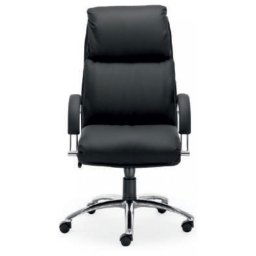Radna stolica - Nadir steel HB SP 01
