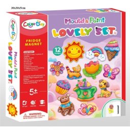 Kreativni set ( 595304 )