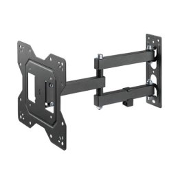 Xwave 23/43 Nosac za TV/ TILT/ARM ( 23/43 TILT/ARM LONG )