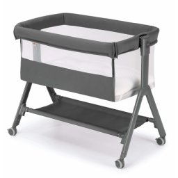 Cam kolevka Sempreconte Siva ( 920.172 )