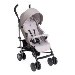 Chicco kolica echo lite, nut ( A091715 )