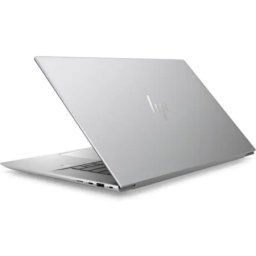 HP ZBook Studio 16 G11 W11P/16"WQUXGA 120Hz/Core U9-185H/32GB/1TB/RTX4070 8GB/backlit/FPR/3g Laptop ( 8S9S3EA#BED )