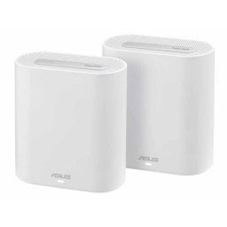 Asus bd4(w-2-pk) 90ig0960-mo3c20 Bežicni ruter ( BD4(W-2-PK) )