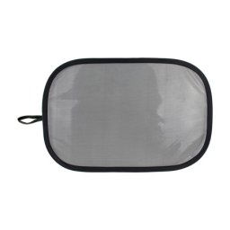 Asalvo stitnik od sunca za kola ( 20956 )
