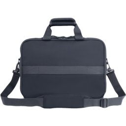 HP Travel Plus 22 Liter 16 Laptop Bag/ crna Torba ( A2CE1AA )