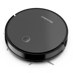 Mamibot-robot usisivač exvac700 crni ( 24019 )