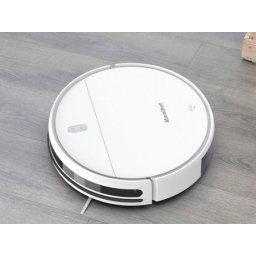 Mamibot-robot usisivač provac titan ( 24020 )