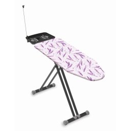 Lindo-daska za peglanje caprio 110x33cm ( 33358 )