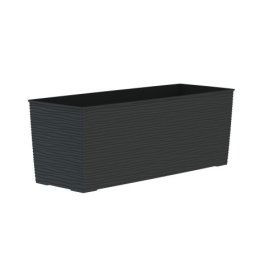 Gardino-zardinjera finesa 60cm antracit ( 15343 )