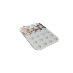 Lorme-classic-kalup za proju 24r ( 10377 )