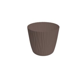 Gardino saksija sahara 30cm moka ( 35200 )