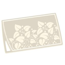 Practic max-daska 20x32cm ( 15189 )