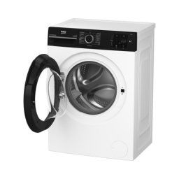 Beko BM1WFSU36223WPBB ProSmart inverter mašina za pranje veša
