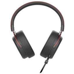 A4Tech A4-M590i red Bloody slušalice