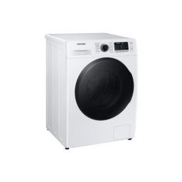 Samsung WD80TA046BE/LE mašina za pranje i sušenje ( 0001322453 )