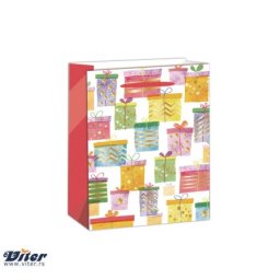 Viter kesa pokloni m ( 370619 )