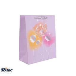 Viter kesa lila m ( 370550 )