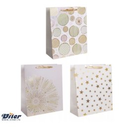 Viter kesa elegant mix l ( MIX057 )