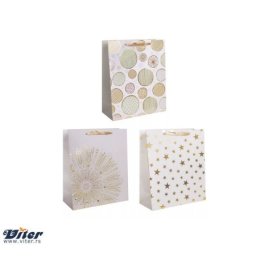 Viter kesa elegant mix m ( MIX055 )