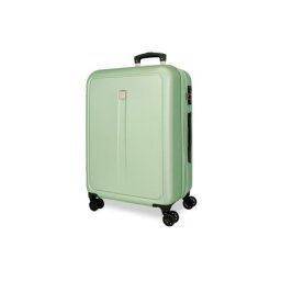 Roll Road ABS Kofer 68 cm - Mint ( 50.692.2C )