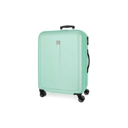Roll Road ABS Kofer 68 cm - Tirkizna ( 50.692.25 )