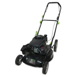 Motorna kosačica DM50PL-DO160 160cm3 izbacivanje sa strane Dolomite
