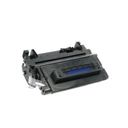 HEWLETT PACKARD CC364A ZA P4015/P4515 KOMPATIBILAN