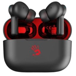A4TECH A4-M30 BLOODY LIFESTYLE TWS BLUETOOTH SLUSALICE